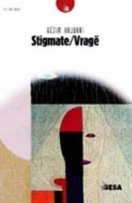 Immagine di Stigmate Vrage